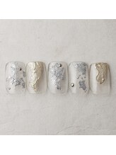 モネ(mone)/art collection