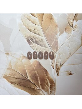 ネイルサロン ストーク(Nail Salon Stork)/【ハンド】シンプルコース