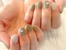 GN-4068／ニュアンスS定額