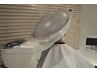 【女性】定期的なケア&疲労改善★スタンダードヘッドスパ75分￥14300