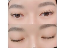 ミーアイラッシュ 中野(Mii eyelash)