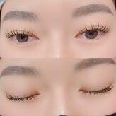 ミーアイラッシュ 中野(Mii eyelash)
