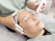 ホワイティアビシェル 浦和(Whitia Vishell)