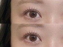 ネオリーブシェリエ 浅草店(Neolive cherie)/Uカールロット