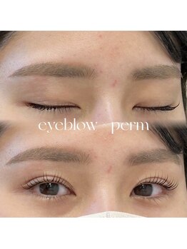 アンドシー(and.C)/セットメニューが大人気◎