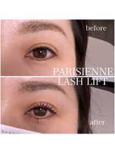 セリーナ 伊賀上野店(CELINA)/