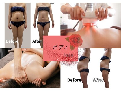 リヴェーヌ 呉羽店(Riverne)の写真