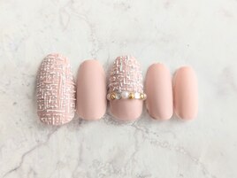 【定額プレミアムコース¥7300】