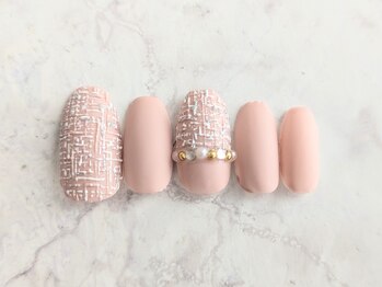 ルーム 津田沼店(ROOM)/【定額プレミアムコース¥7300】