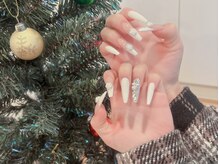 タキ 吉祥寺店(Taki)/