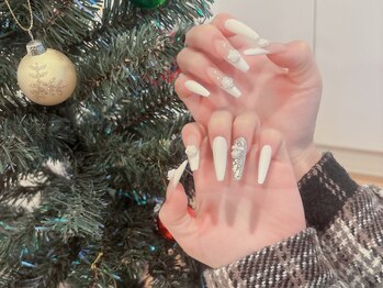 タキ 吉祥寺店(Taki)/