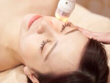 エクソソームがすごい♪深いシワ、シミケアくすみ乾燥に！