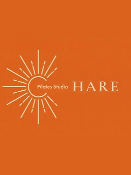 Pilates Studio HARE【ピラティススタジオハレ】【3/5 NEW OPEN（予定）】の写真/【9:00～21:00営業】忙しい毎日でも通い続けられる♪仕事帰りや家事の合間に、自分だけのボディケア◎