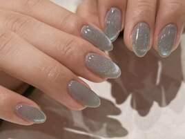 韓国・ワンホンネイル・秋葉原