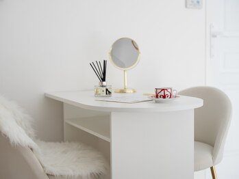 マウム(Maum)/カウンセリング