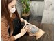 ミランオオサカ(MIRAN OSAKA)の写真/メンズに大人気！「自分に合うケアがわからない」方へ。肌状態を細かく分析し、理想の清潔肌へ導きます◎