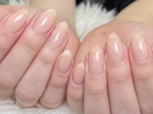 ユープラス(YU+)/ワンカラー