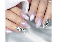 ブリス ネイル(Bliss Nail)/