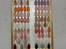 リーフィー(leafy)/定額デザイン