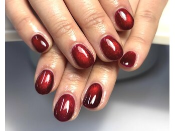 フライデートゥエンティーワン(Friday 21)/