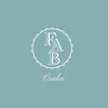 ファブ(FAB)のお店ロゴ