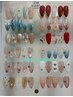 ★定額￥7900→￥6880 【ご新規様オフ無料】