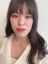 アイム 岐阜店(i'm)&nbsp;natsuki.ta 