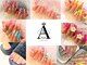  A NAIL + BEAUTY SALON【エース】【7/7 NEW OPEN（予定）】の写真