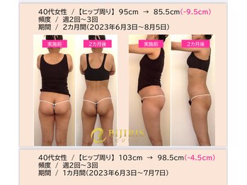 ホットスパ プラスイチド(HotSpa +1°C)の写真/座ってビックリ!インナーマッスル鍛え悩み解消!目指せ美ボディ◆【骨盤底筋トレーニングマシン¥1500】