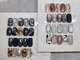 ネイルジョブ(NAIL JOB)の写真