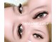 キャメル(Camelll)の写真