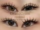 グラングリーン(GrandGreen)の写真