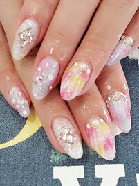 TERRACE Design Collection