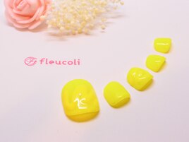 定額design《フット》¥8,800