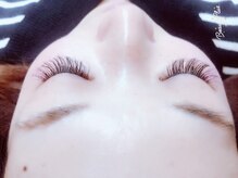 シルフ 宝塚店(Sylph)/