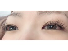 シルフ 松原店(Sylph)/