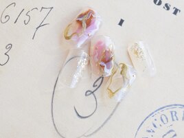 2月select(J)5,980円/全10種