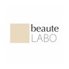 ボーテラボ 大宮(beaute LABO)のお店ロゴ