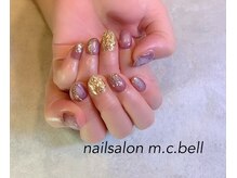 エムシーベル(m.c bell)/