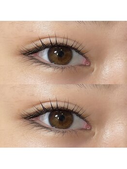 ビーピージェイズ 宇城店(BPJ'S)/ロングstyle