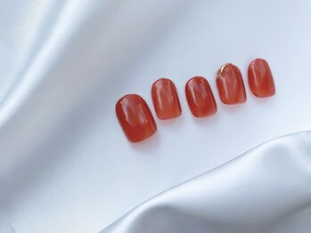 リシェリ(Richer)/定額シンプルコース