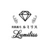 ルミリス(Lumiliss)ロゴ