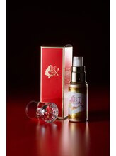 キレイ イオンタウン大垣(Kirei)/BTX nanoエッセンス