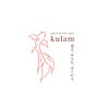 クラ(KULAM)のお店ロゴ