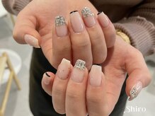 スワン 浜松駅前(SUWAN)/《アートアレンジ》