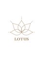 ロータス(Lotus) ゆり 