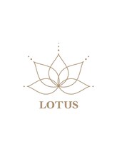 ロータス(Lotus) ゆり 