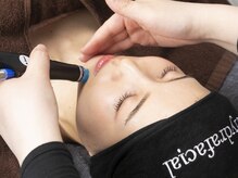 ビベル 八木店(Bebelle)