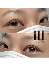 ジョリー(Jolie)/