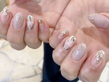 シピー(chipie by anon)/MAI◆120分相談コース